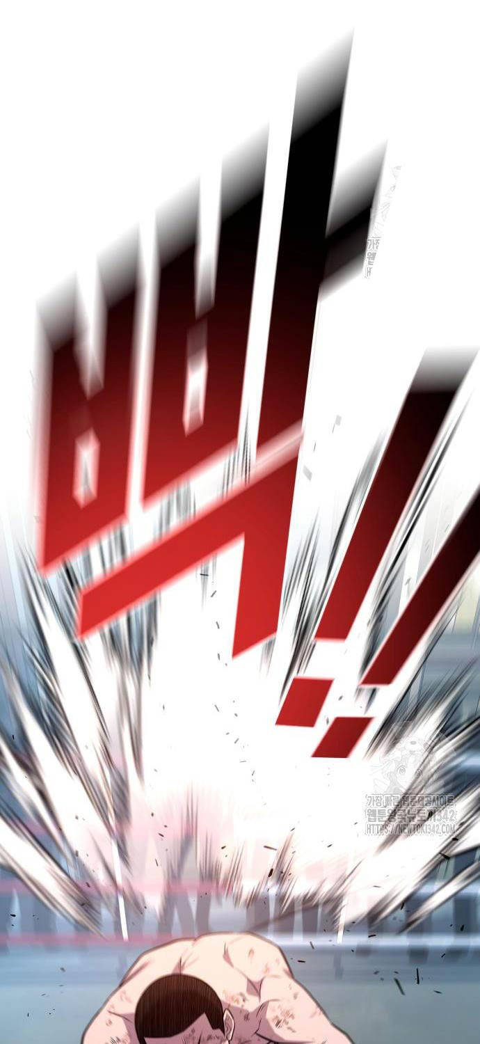 Bạo Lực Vương Chapter 14 - 49