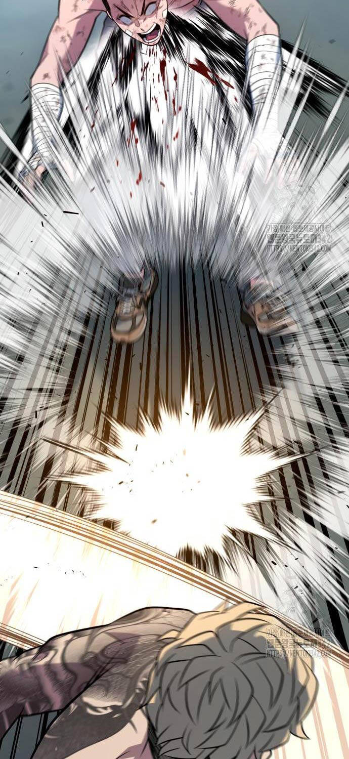 Bạo Lực Vương Chapter 14 - 50