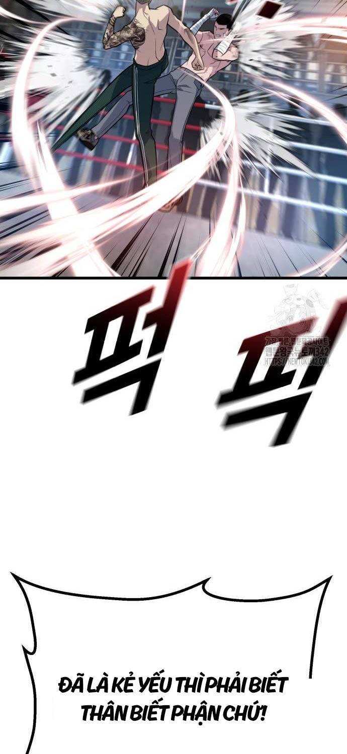 Bạo Lực Vương Chapter 14 - 53