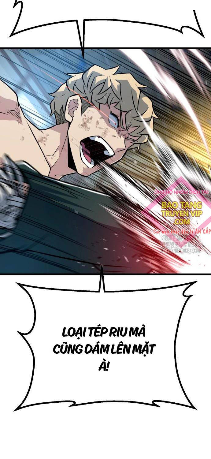 Bạo Lực Vương Chapter 14 - 54