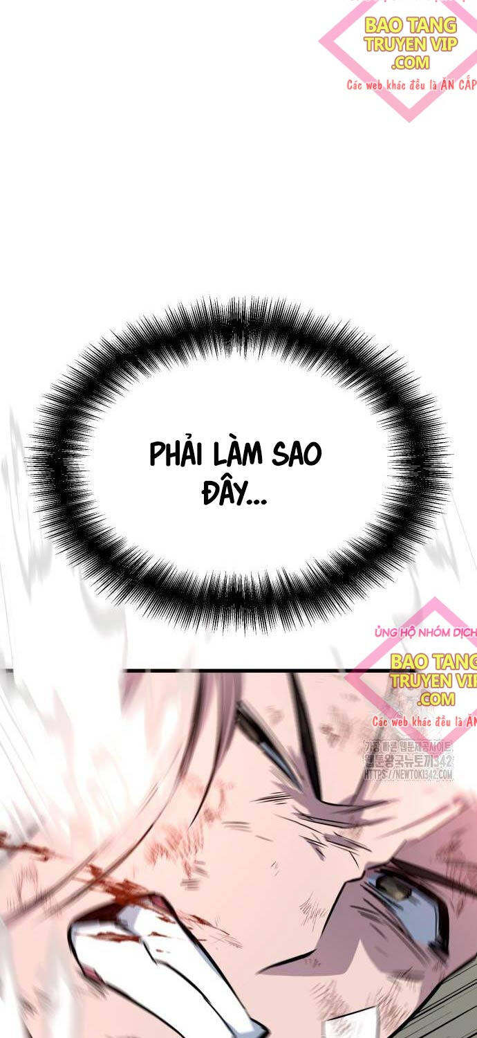 Bạo Lực Vương Chapter 14 - 57
