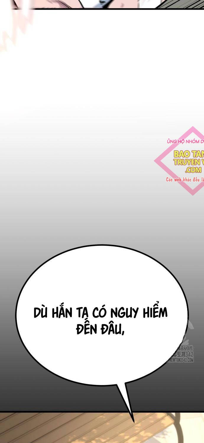 Bạo Lực Vương Chapter 14 - 58