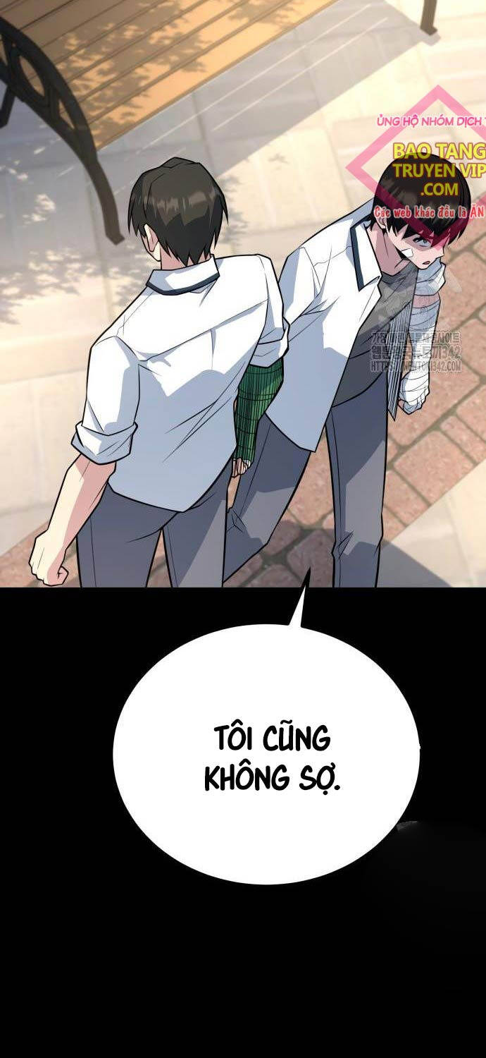 Bạo Lực Vương Chapter 14 - 59