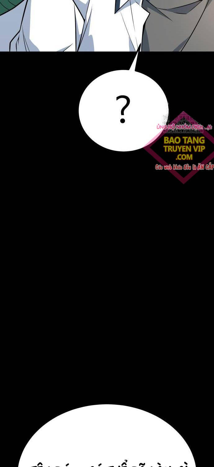 Bạo Lực Vương Chapter 14 - 61