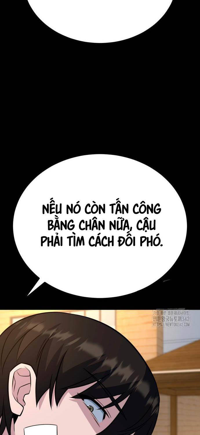Bạo Lực Vương Chapter 14 - 63