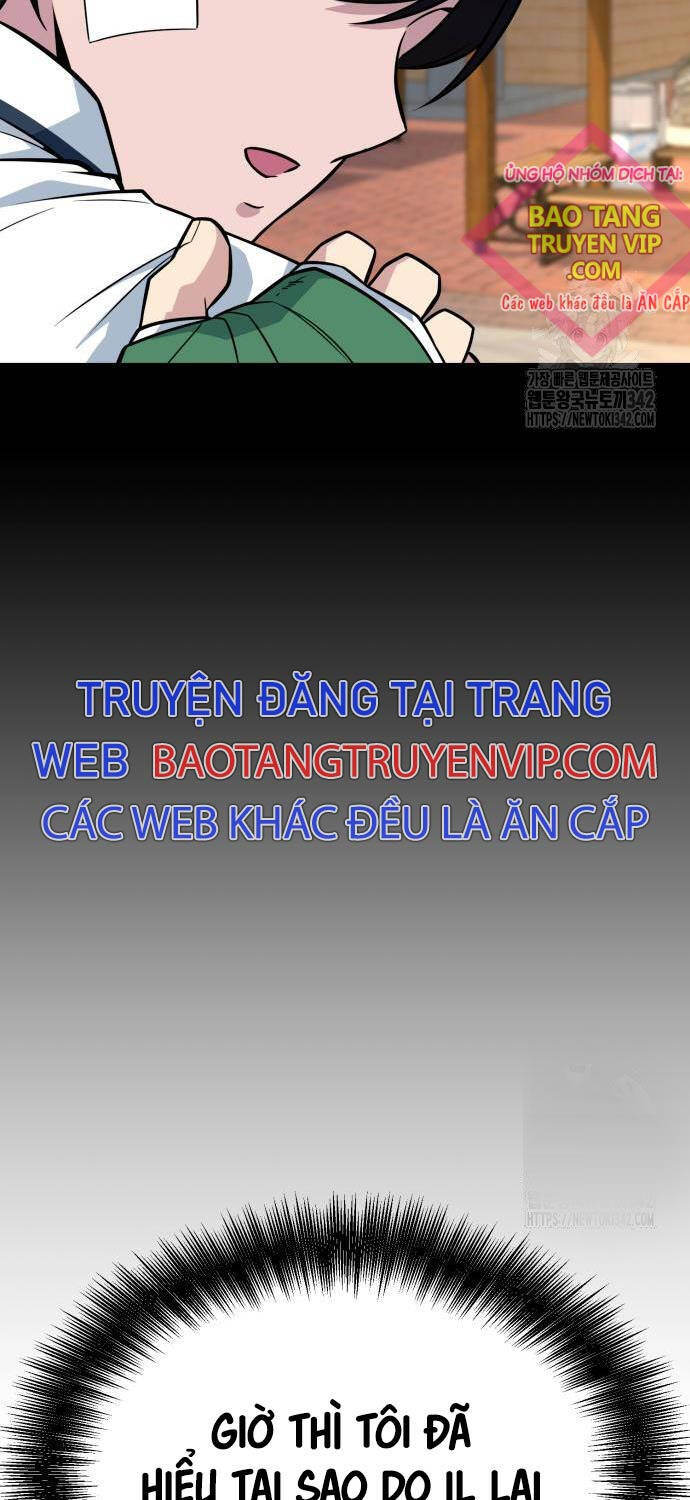 Bạo Lực Vương Chapter 14 - 64