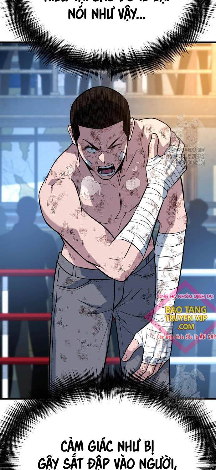 Bạo Lực Vương Chapter 14 - 65