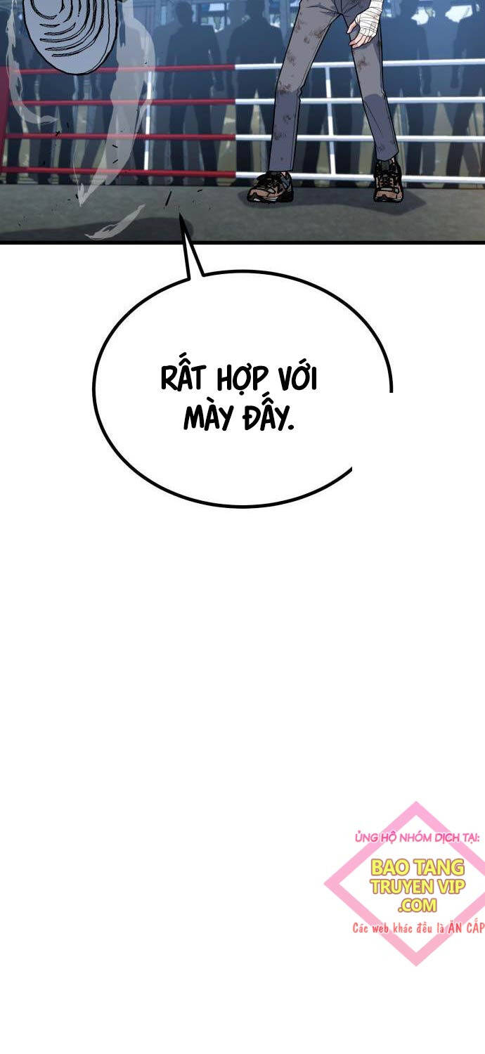 Bạo Lực Vương Chapter 14 - 67