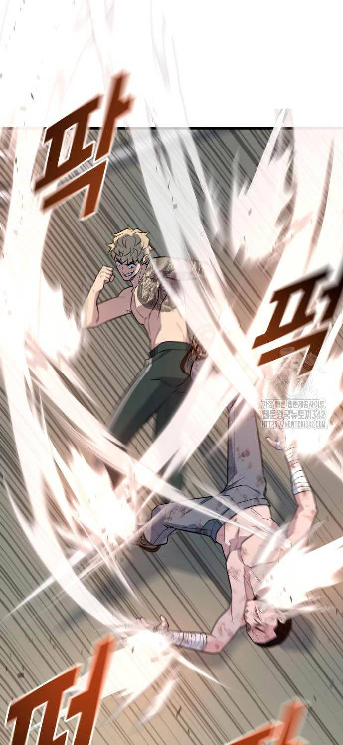 Bạo Lực Vương Chapter 14 - 72