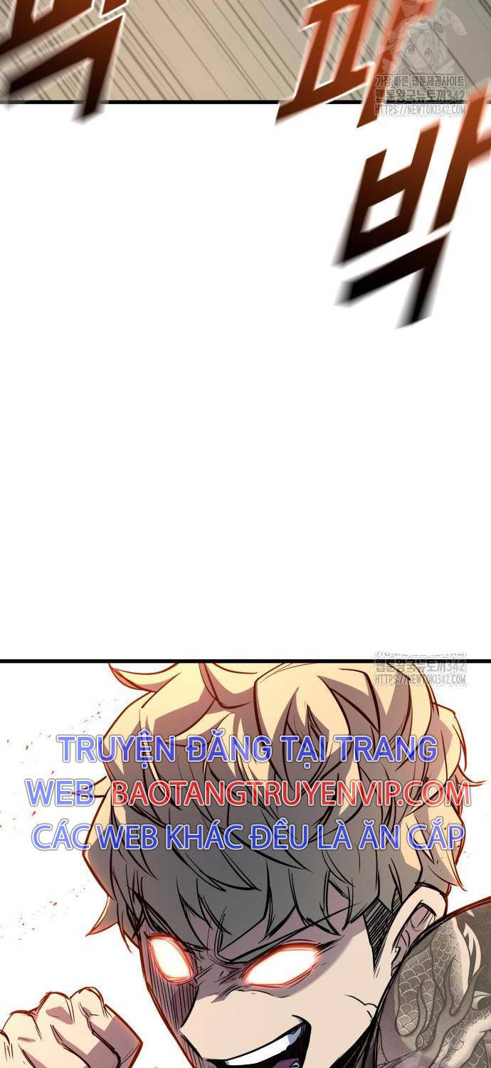 Bạo Lực Vương Chapter 14 - 73
