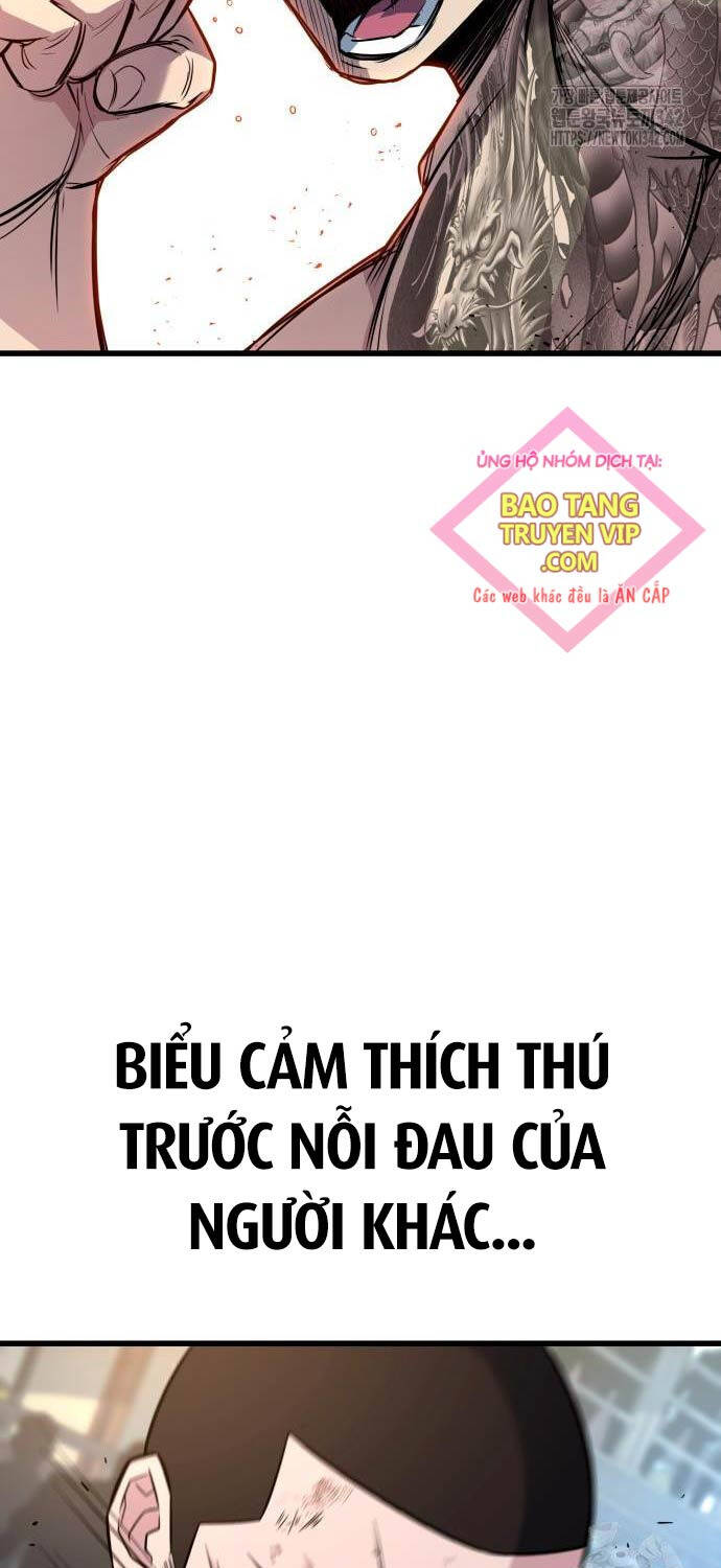 Bạo Lực Vương Chapter 14 - 74