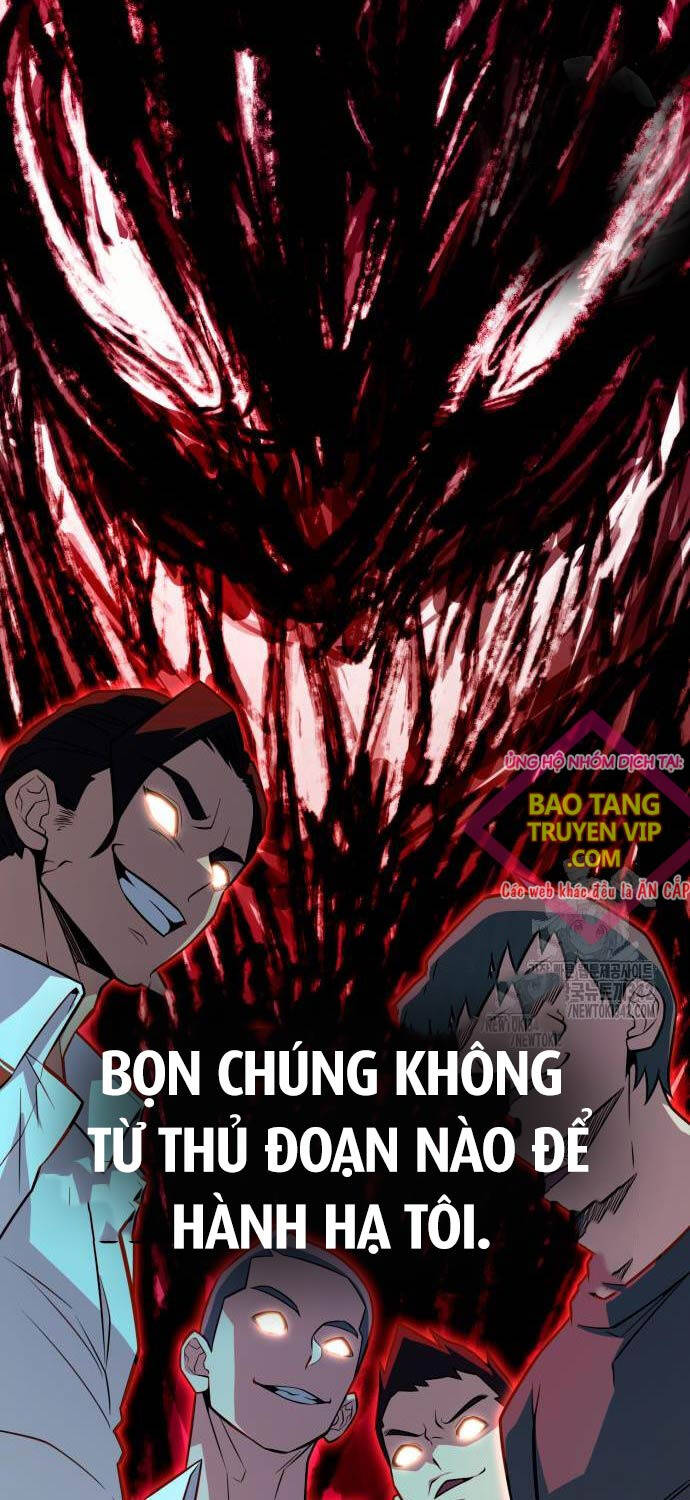 Bạo Lực Vương Chapter 14 - 76