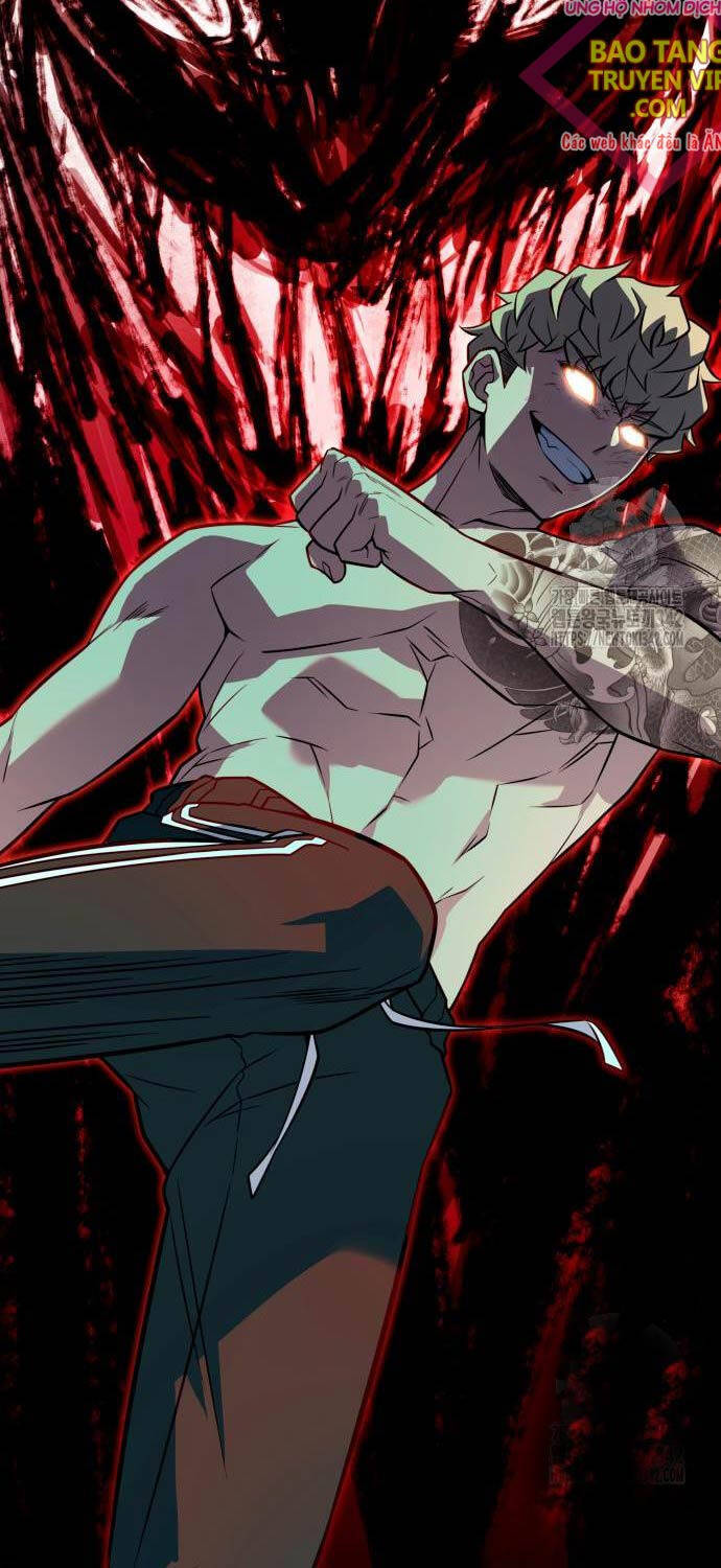 Bạo Lực Vương Chapter 14 - 80