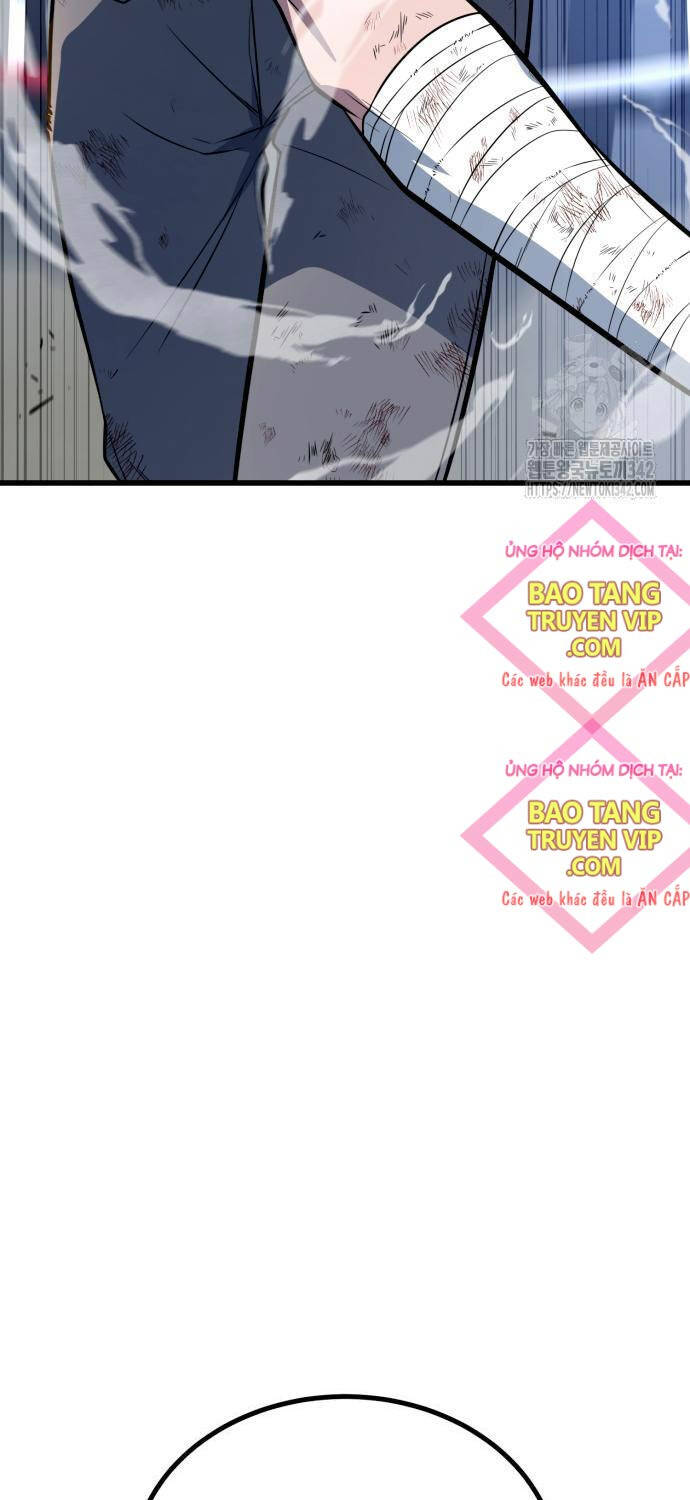 Bạo Lực Vương Chapter 14 - 9