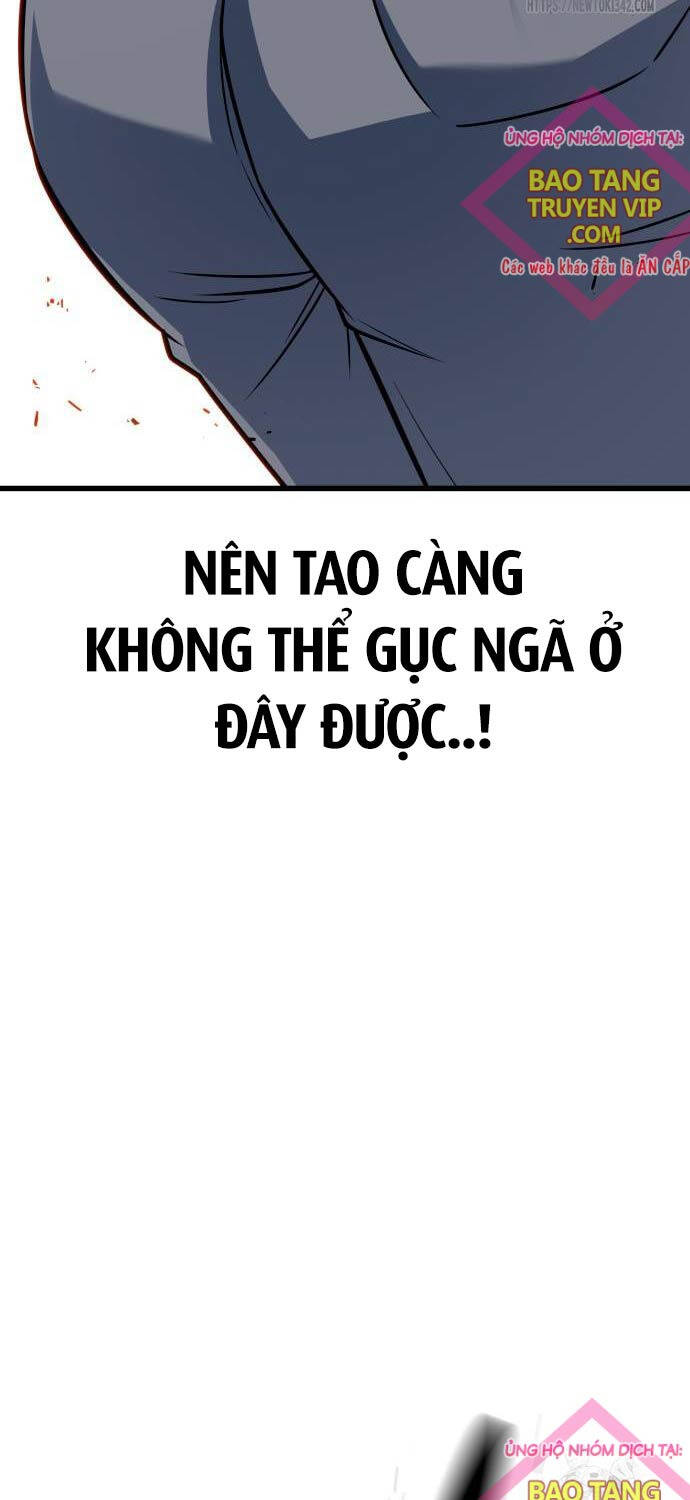 Bạo Lực Vương Chapter 14 - 82