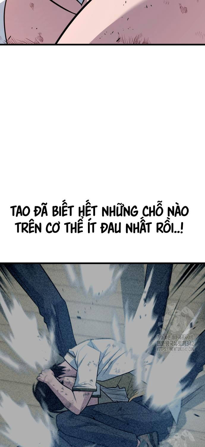 Bạo Lực Vương Chapter 14 - 90