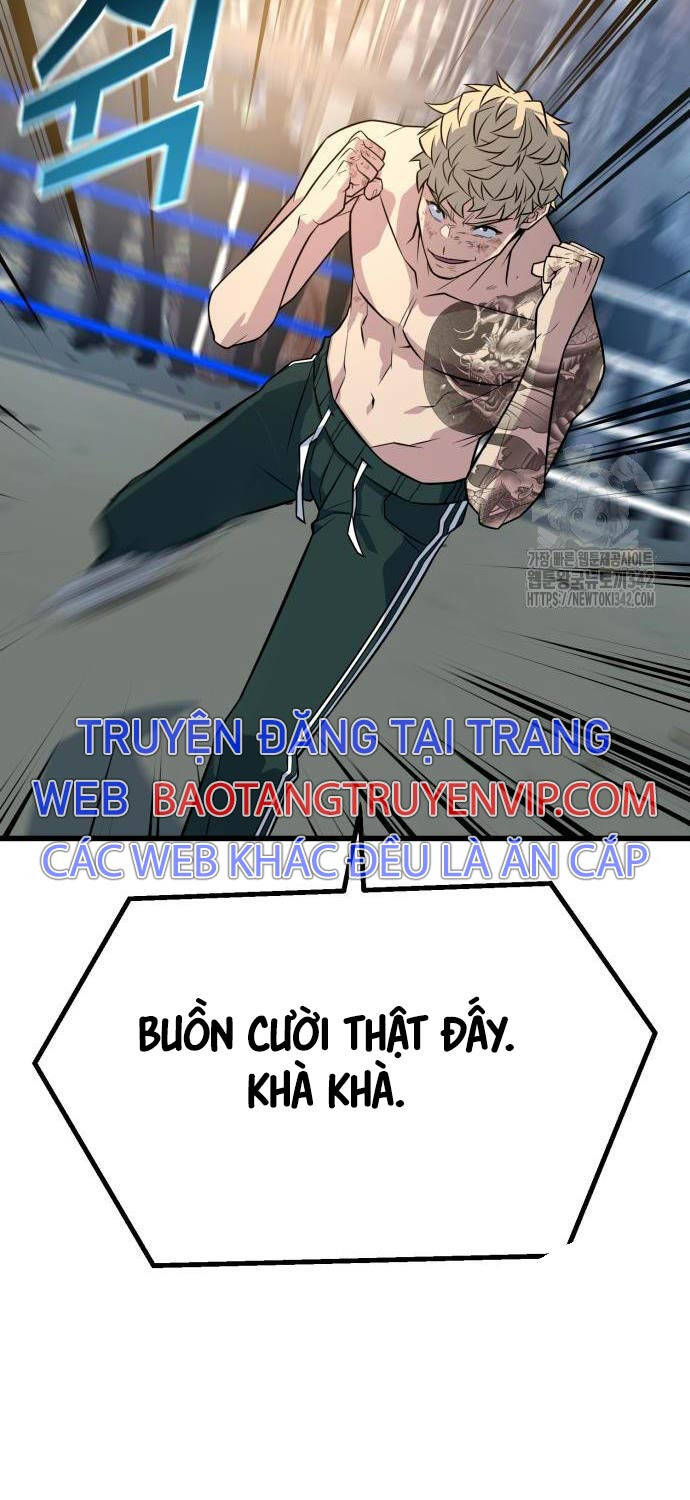 Bạo Lực Vương Chapter 14 - 92