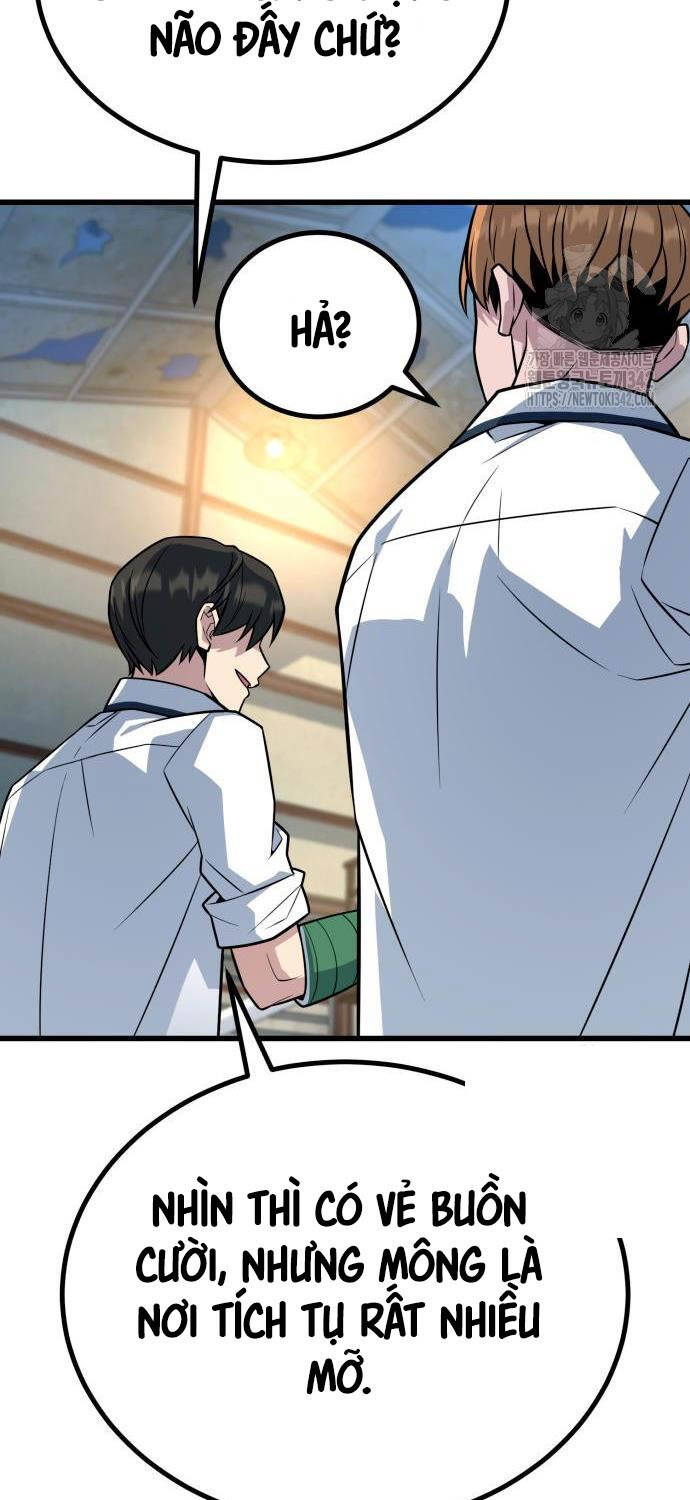 Bạo Lực Vương Chapter 14 - 98