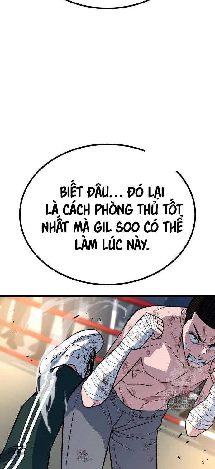 Bạo Lực Vương Chapter 14 - 99