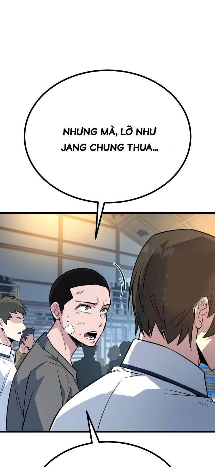 Bạo Lực Vương Chapter 15 - 101