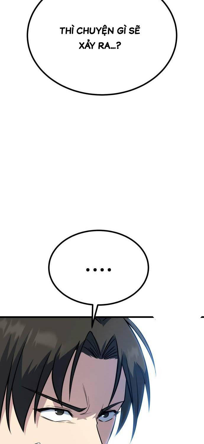 Bạo Lực Vương Chapter 15 - 102