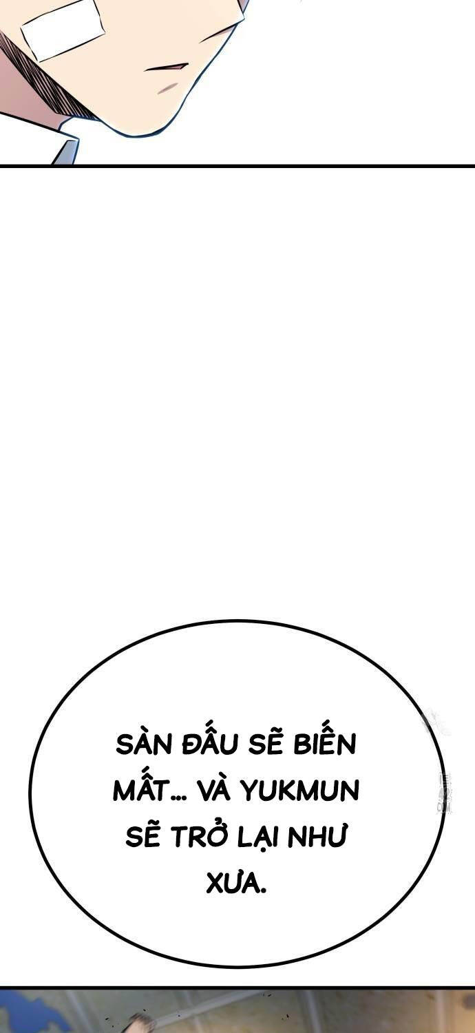 Bạo Lực Vương Chapter 15 - 103