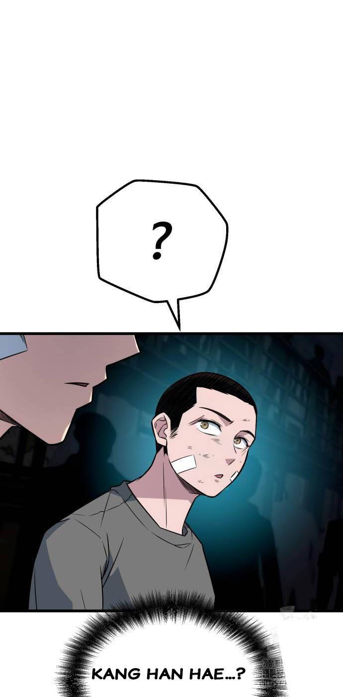 Bạo Lực Vương Chapter 15 - 105