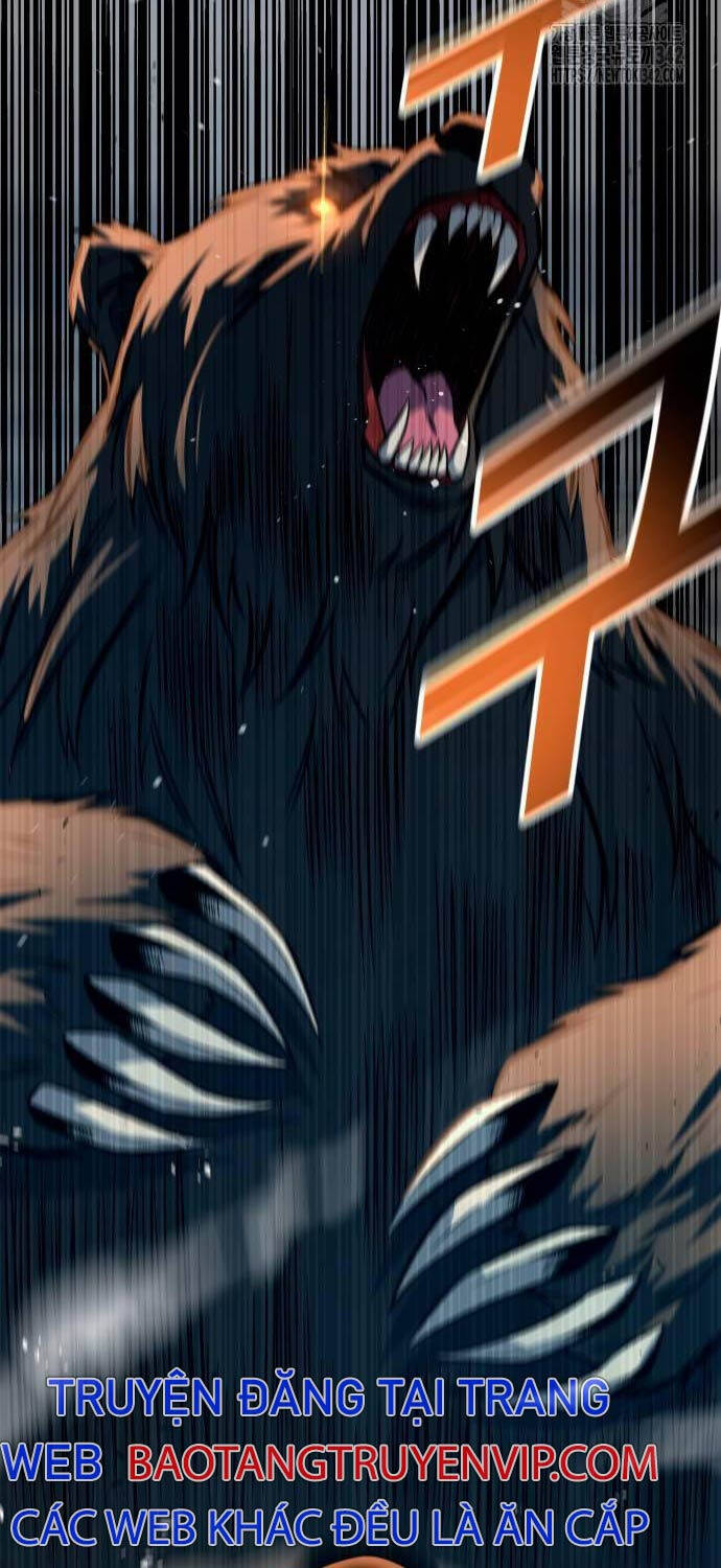 Bạo Lực Vương Chapter 15 - 107