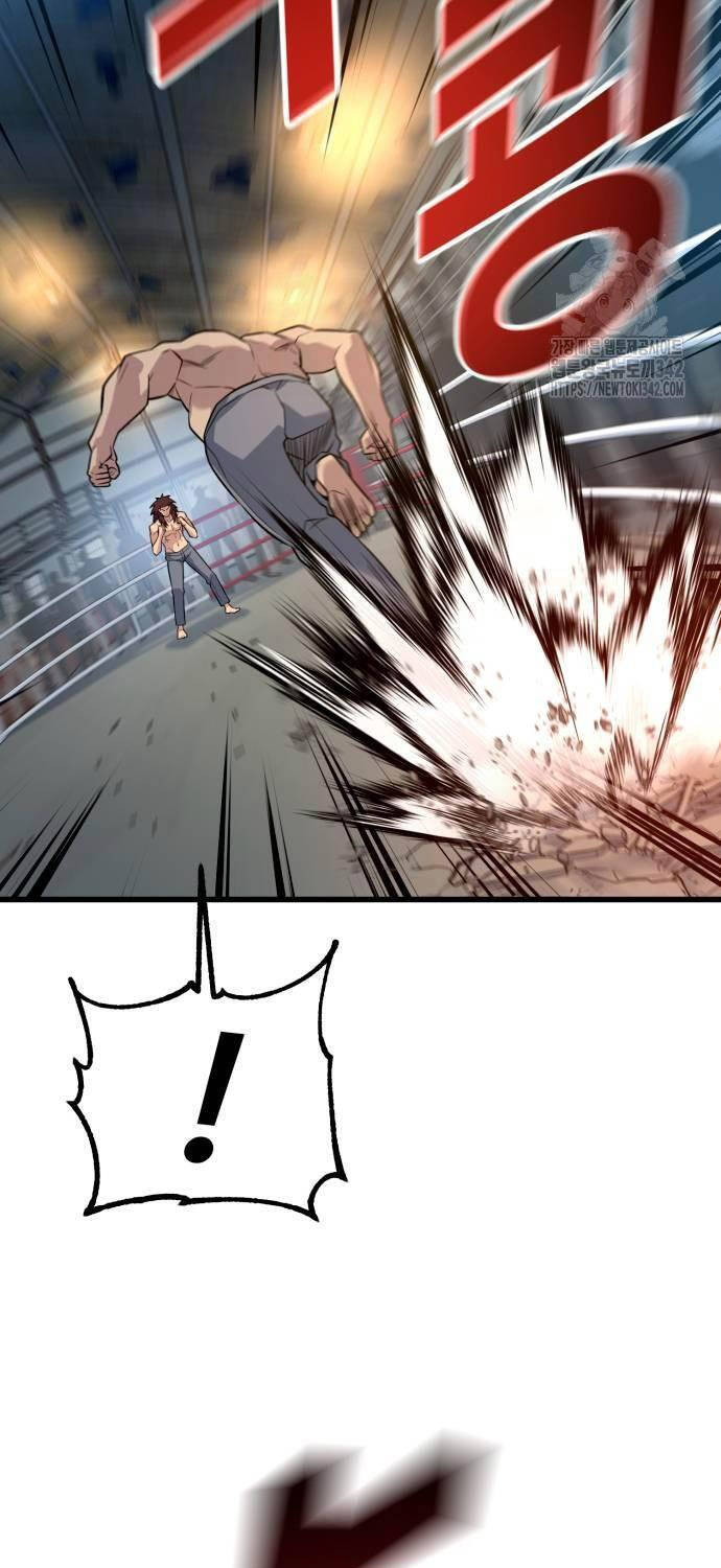 Bạo Lực Vương Chapter 15 - 110