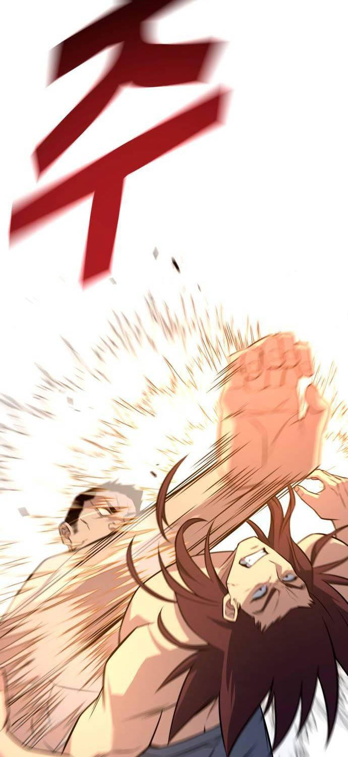 Bạo Lực Vương Chapter 15 - 111