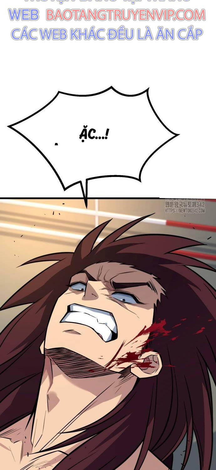 Bạo Lực Vương Chapter 15 - 113