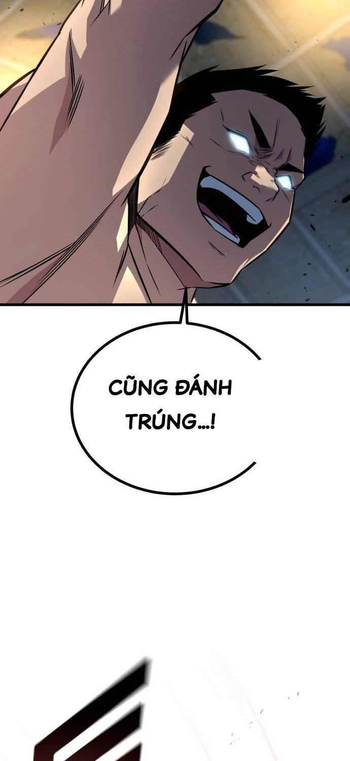 Bạo Lực Vương Chapter 15 - 115