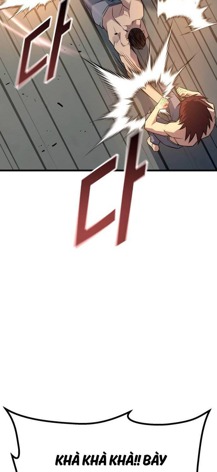 Bạo Lực Vương Chapter 15 - 117