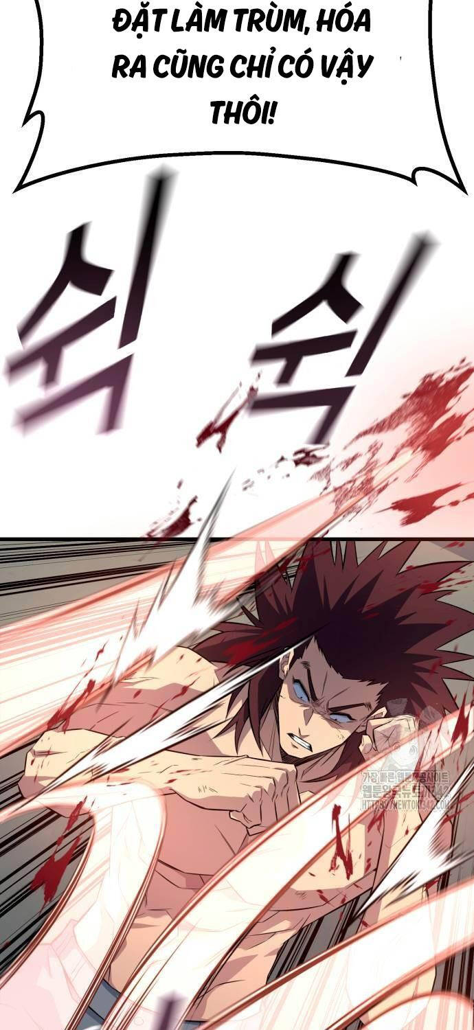 Bạo Lực Vương Chapter 15 - 118
