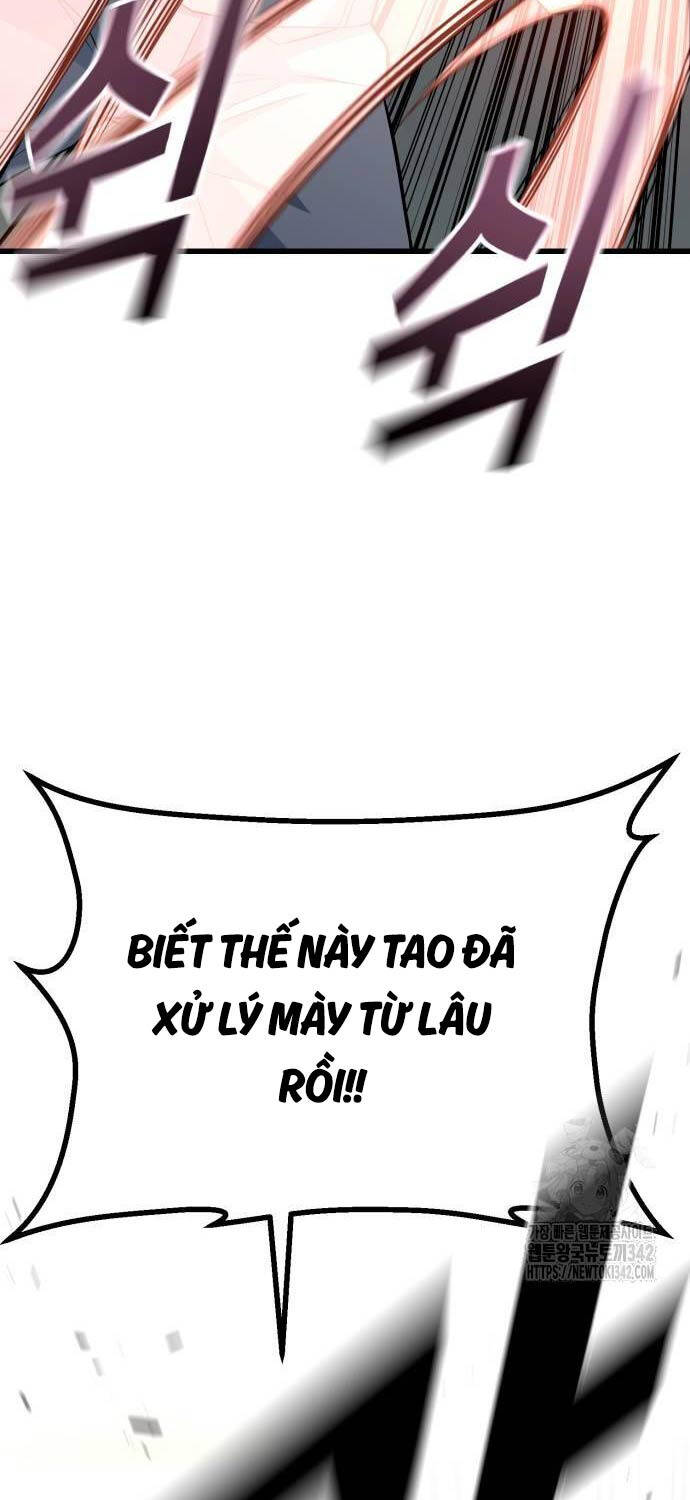 Bạo Lực Vương Chapter 15 - 119