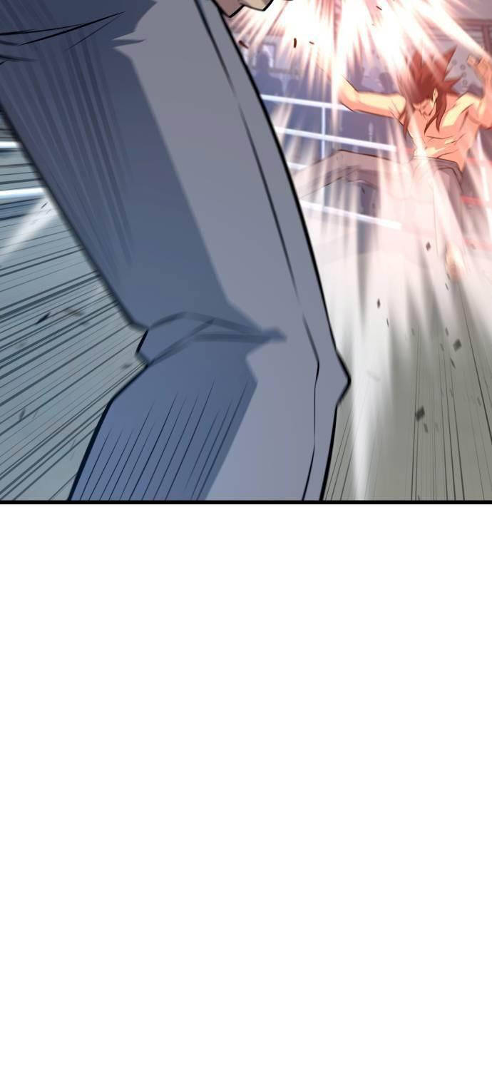 Bạo Lực Vương Chapter 15 - 121