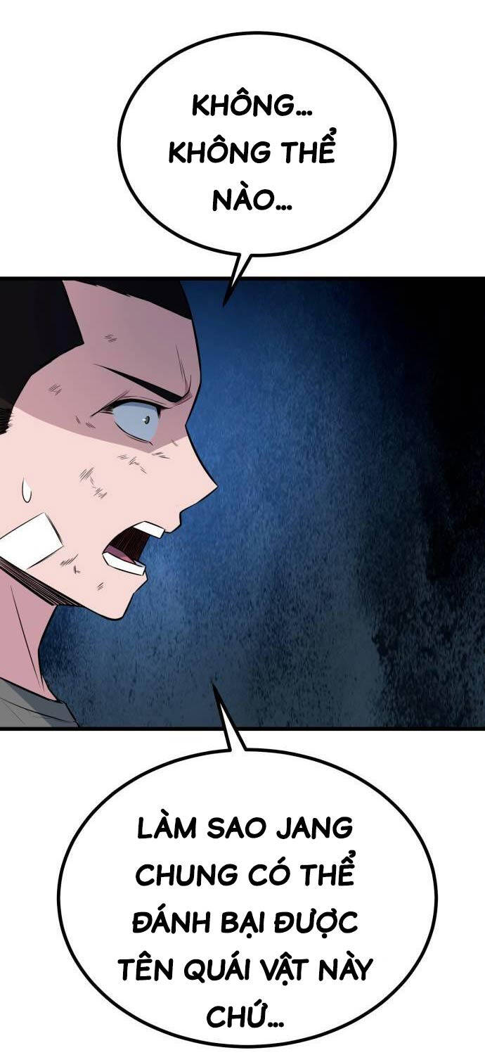 Bạo Lực Vương Chapter 15 - 122