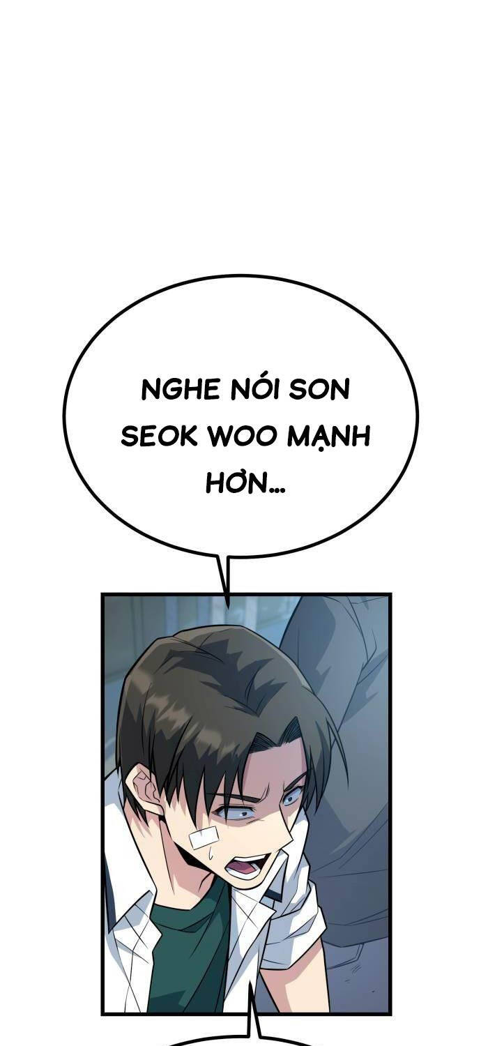 Bạo Lực Vương Chapter 15 - 123