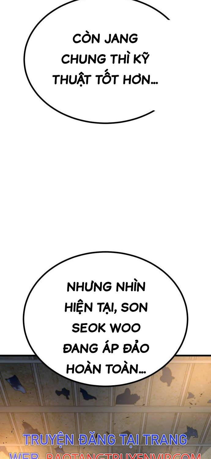 Bạo Lực Vương Chapter 15 - 124