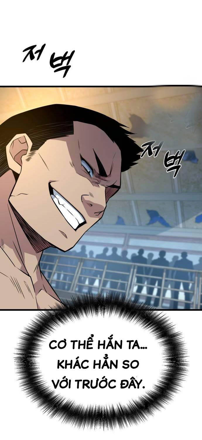 Bạo Lực Vương Chapter 15 - 126