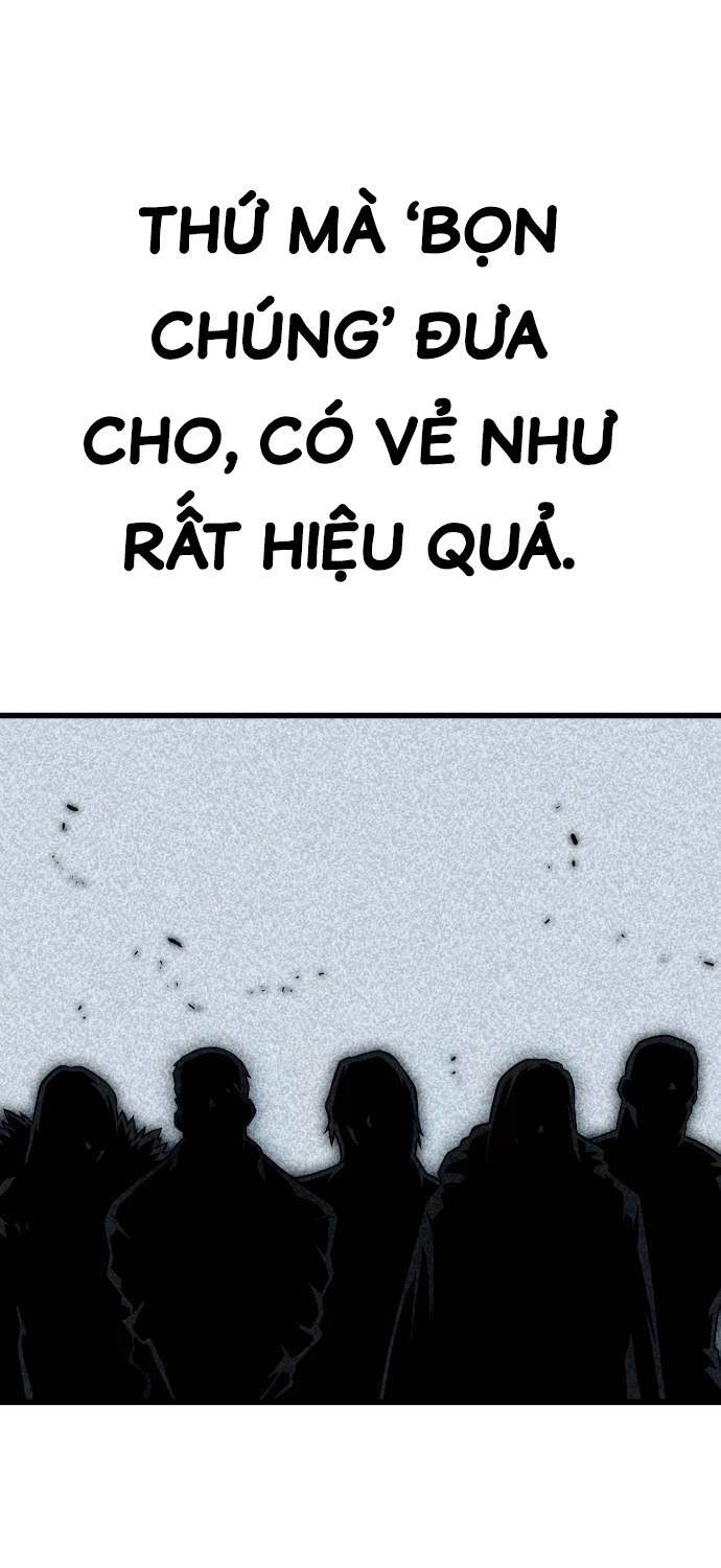 Bạo Lực Vương Chapter 15 - 127