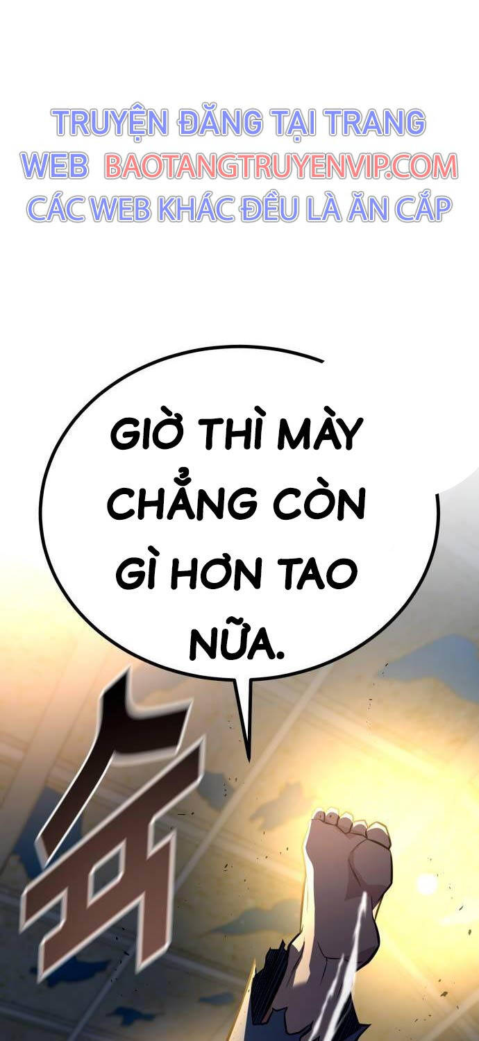Bạo Lực Vương Chapter 15 - 128