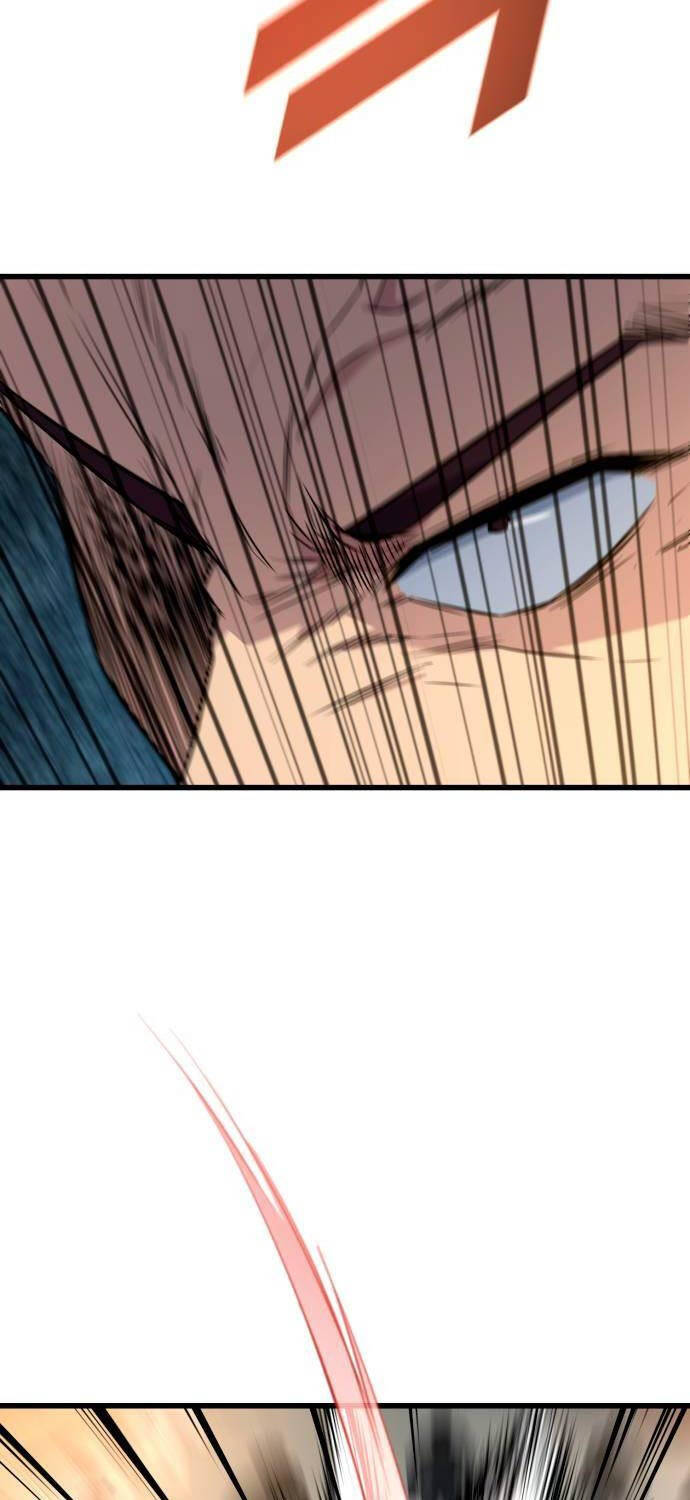 Bạo Lực Vương Chapter 15 - 131