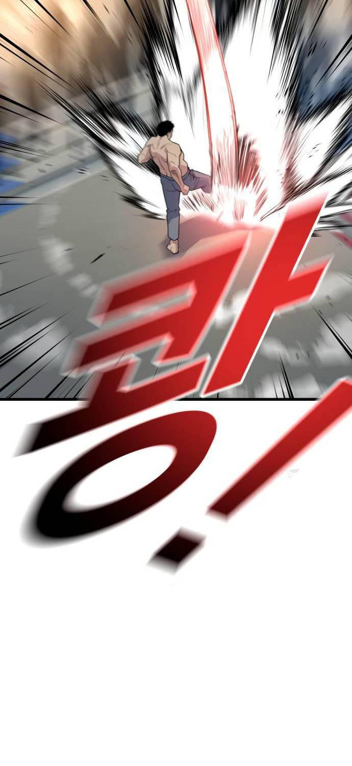 Bạo Lực Vương Chapter 15 - 132