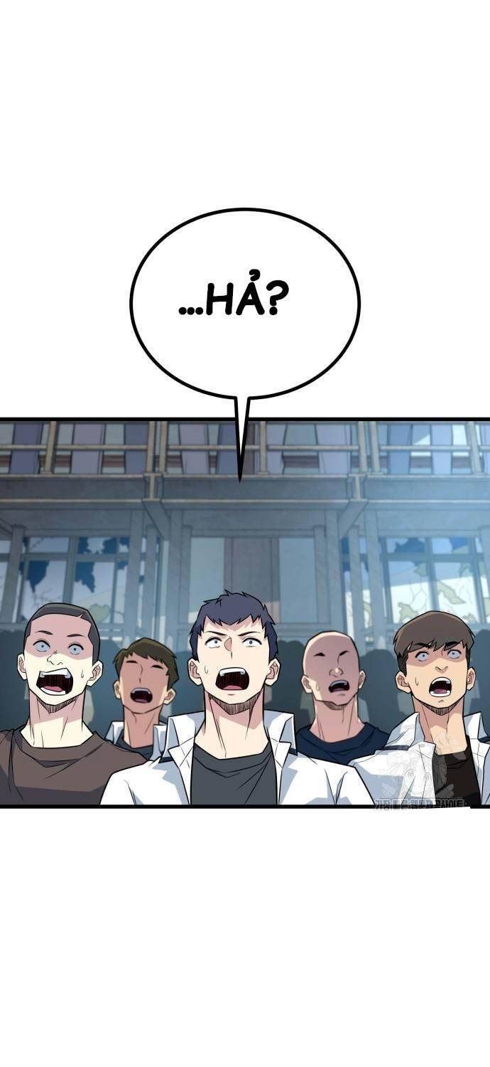 Bạo Lực Vương Chapter 15 - 133
