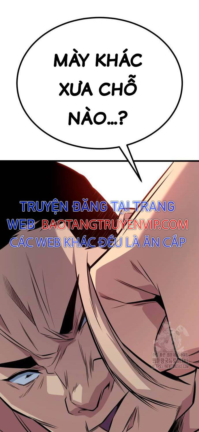 Bạo Lực Vương Chapter 15 - 134