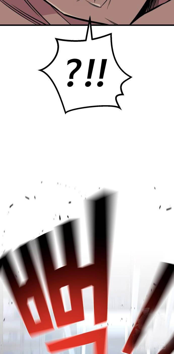 Bạo Lực Vương Chapter 15 - 135