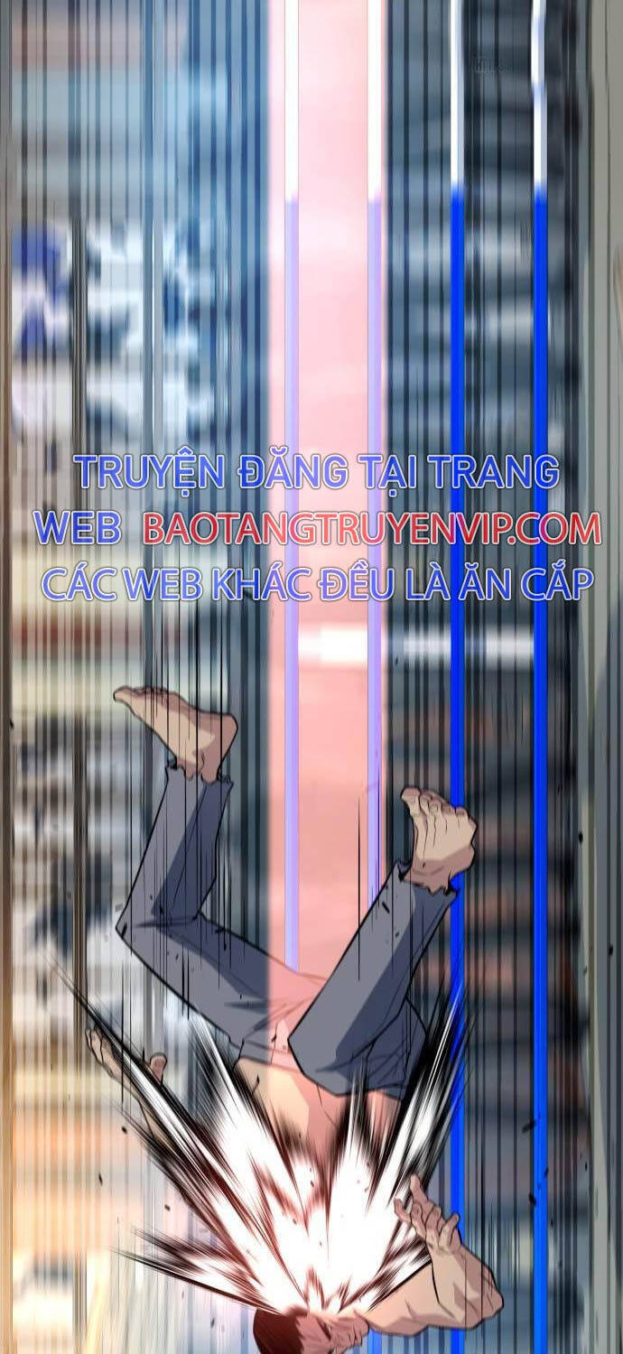 Bạo Lực Vương Chapter 15 - 137