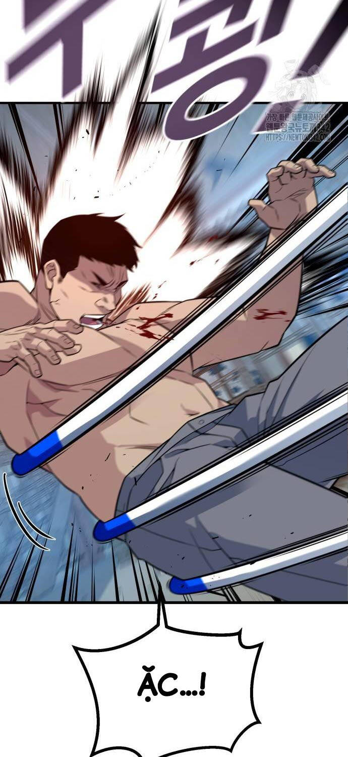 Bạo Lực Vương Chapter 15 - 139