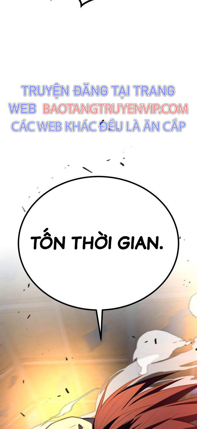 Bạo Lực Vương Chapter 15 - 140